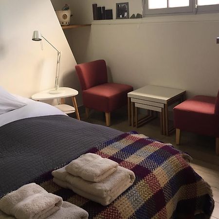 Studio 29 Honfleur Zewnętrze zdjęcie
